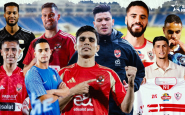 joueurs marocains