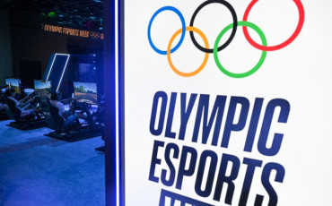 JO E-sports