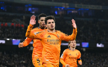 Brahim Diaz