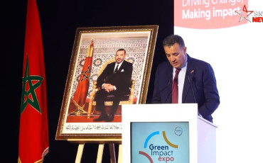 Chakib Alj