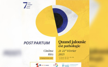 Ciné psy