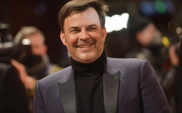François Ozon