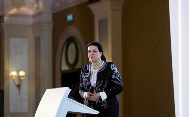 Amal El Fallah
