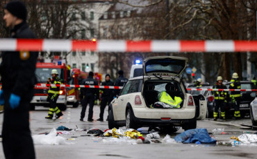 Munich