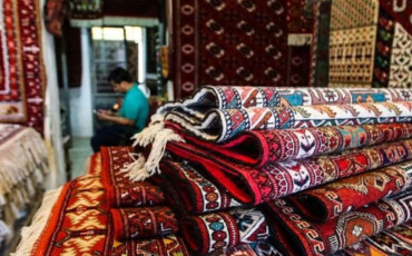 السجاد 