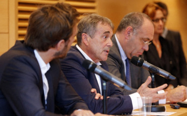 Jean-Pierre Dartevelle