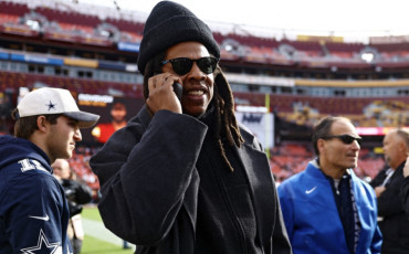 Jay-Z