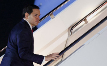 Rubio