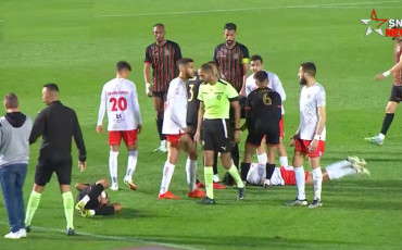 fus vs asfar