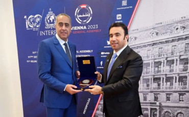  أحمد ناصر الريسي