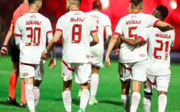 Wydad