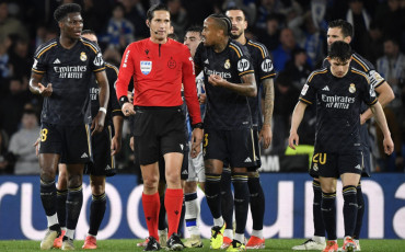 José Luis Munuera Montero