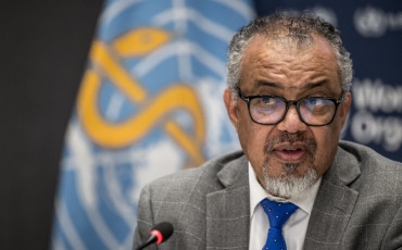 Tedros