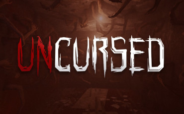 Uncursed