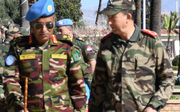 Berrid-ONU