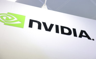 NVIDIA
