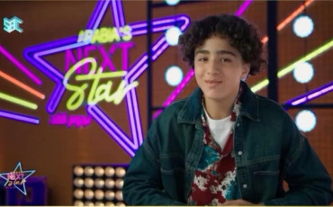 سامي شرايطي