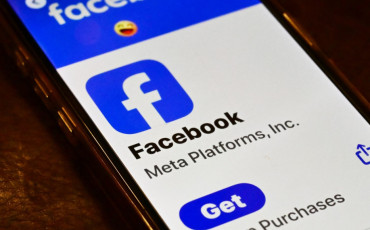 Facebook