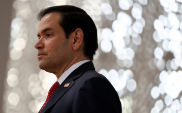 Rubio