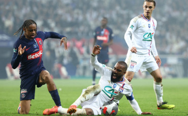 PSG-OL