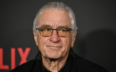 De Niro