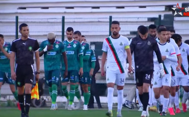 asfar vs raja