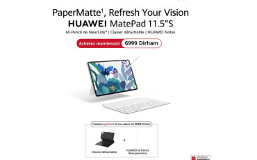 Huawei