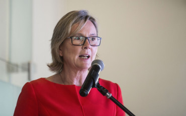 Patricia Llombart Cussac
