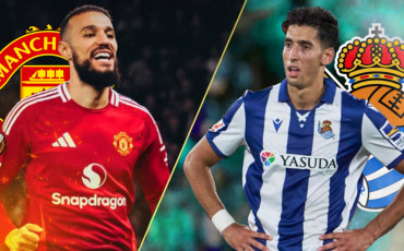 Aguerd-Mazraoui