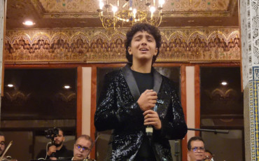 سامي شرايطي