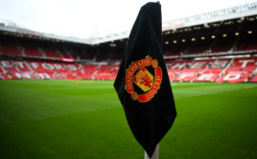 Manchester United 