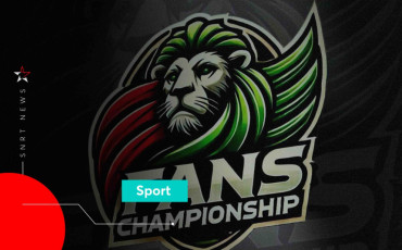 Fans Championship