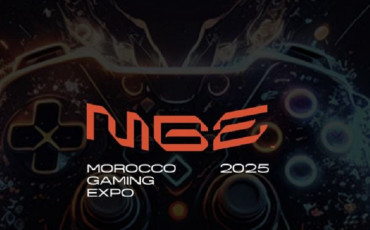 Gaming expo