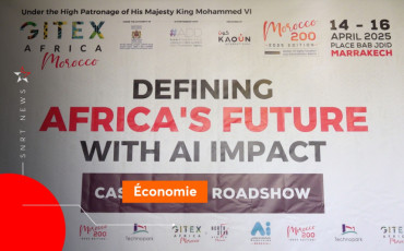 Gitex