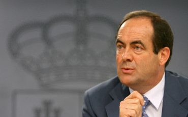 José Bono