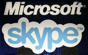 microsoft skype
