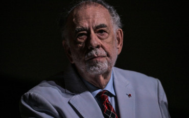 Francis Ford Coppola