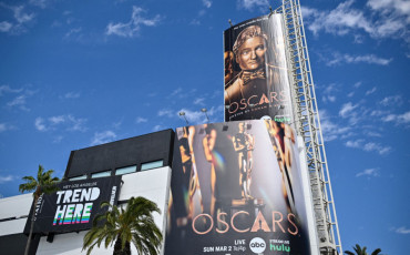Oscars