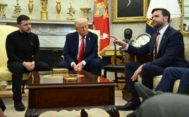 ترامب