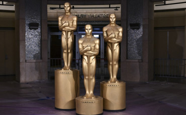 Oscars