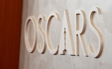Oscars