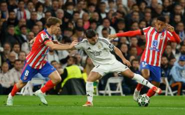 Brahim Díaz
