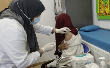 بوحمرون
