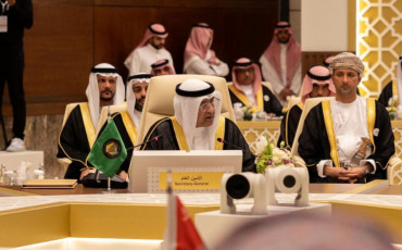 جاسم محمد البديوي