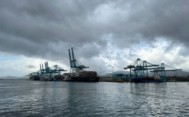 Port
