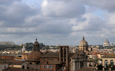 Rome