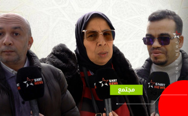أجي نسولك.. كتفضل السحور أولا غير الفطور