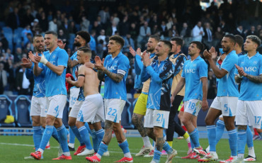 Napoli