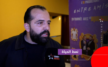 أمين بنغازي 