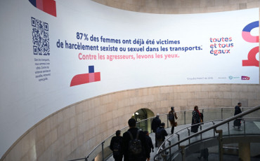 AFP